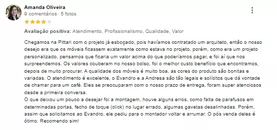 AnyConv.com__Avaliação Google Móveis planejados 10