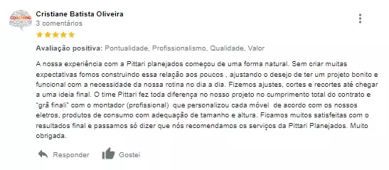 AnyConv.com__Avaliação Google Móveis planejados 2