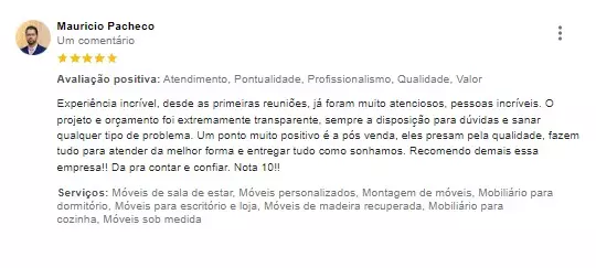 AnyConv.com__Avaliação Google Móveis planejados 3