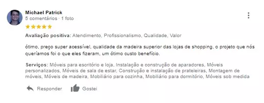 AnyConv.com__Avaliação Google Móveis planejados 5