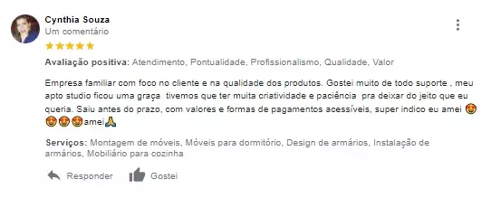 AnyConv.com__Avaliação Google Móveis planejados 6