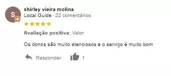 AnyConv.com__Avaliação Google Móveis planejados 7