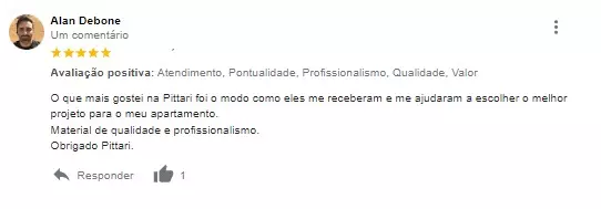 AnyConv.com__Avaliação Google Móveis planejados 8