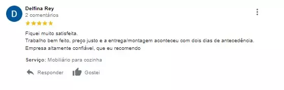 AnyConv.com__Avaliação Google Móveis planejados 9