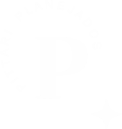 logo pitarri branco (1)